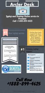 Compaq Laptop Customer Support Service Compaq Pc Support Support Services