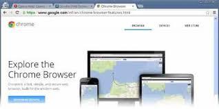 Opera Browser Free Download For Windows 7 Opera Browser Browser Server