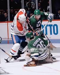 The new england whalers began play in the world hockey association in boston. Peter Sidorkiewicz Of The Hartford Whalers Makes A Save On A Shot By Picture Id144061237 490 612 Hartford Whalers Whalers Carolina Hurricanes