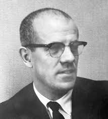 Founder of the HELP System and the Utah Medical Informatics Program