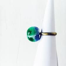 since14 l 手作l 皮革l 押花l 分享l on instagram 情人節黎啦 識做啦20 off 65 january sale 全店所有貨貨品有九折或八折部分產品唔會再出售每款只有一件包郵除了已標 ring holder