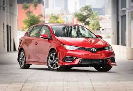 All (3)air bags (1)equipment (1)tires (1). Toyota Corolla Im Wheel Tire Sizes Bolt Pattern
