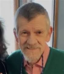 Obituary information for John "Jack" Joseph Schulte