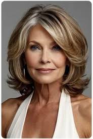 Nancy Gaul (nancygaul)