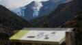 Wildfires Rage Across Spain: Evacuations and Updates on August 24, 2025