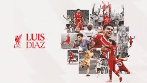 ¡Bomba! Luis Díaz Fichado por el Bayern Múnich: Fin de una Era en Liverpool - Imagen principal del artículo