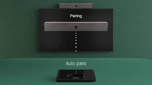 Neat Bar And Pad Bundle