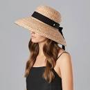 ヘレンカミンスキーオンラインストア｜CLASSIC 5