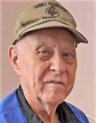 Robert Paul Jensen Obituary