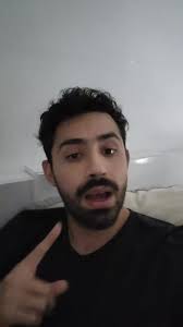 Viviendo sin arrepentimientos: Vuelo a la hilacha