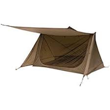 Mit einer praktischen wohnwagen markise, sackmarkise oder einem praktischen wohnwagen sonnensegel genießen sie optimalen sonnenschutz. Qeedo Motor Tarp Campingbus Sonnensegel Camper Wohnwagen Sonnenschutz Campingmobil Einfache Montage Amazon De Sport Freiz Bushcraft Campingbus Camping
