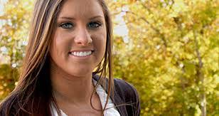 Carmen Williamson's Instagram, Twitter & Facebook