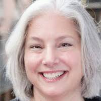 100+ "Victoria Carson" profiles