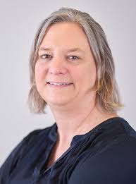 Gray In-Person Therapists