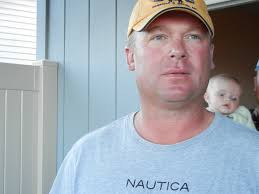 Burley July 2011 008.JPG