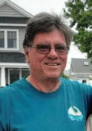 Lori Cebula's Instagram, Twitter & Facebook