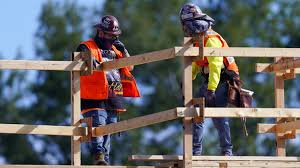 Savannah is notable for its open terrain and widely spaced out resources, so mobility is key for survival. City Of Augusta Hopes To Put Hundreds To Work With New Construction Program Wjbf