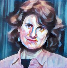 Our Members — WISH CNY