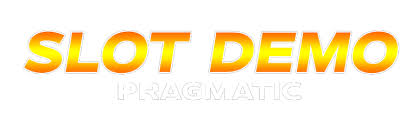 SLOTDEMOX500: Daftar Situs SLOTDEMOX500 10000 Terbaik Mudah Maxwin Deposit Via SLOTDEMOX500