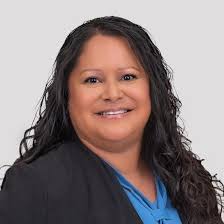 About Redwood Financial Advisors, Financial Advisors in Redwood Falls, MN