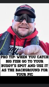 Lake Guntersville Lo-Pro