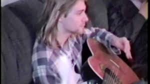 Celebrating the legacy of kurt cobain through photos, videos, lyrics and art with his fans. Kurt Cobain Youtube