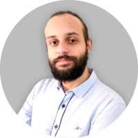 200+ "Molla" profiles