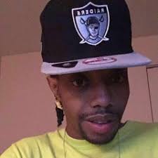 Stream IM BOUT 2 TAKE YO SHINE!!!! by DJ.MC