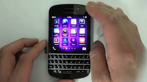May 23, 2007 · there are other ways to lock your blackberry screen besides the keylock icon. How To Unlock Blackberry Q10 For Free By App For Screen Lock Removal