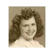 Search Lucille Rice Obituaries and Funeral Services