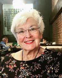 Eversole Mortuary Obituaries