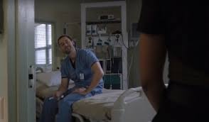 (schita, desene, timp, oprirea timpului, femei goale, sani goi, scene erotice. Seriale Cu Doctori 15 Recomandari De Drame Cu Medici