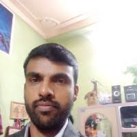 Biswajit Ghosh Email & Phone Number