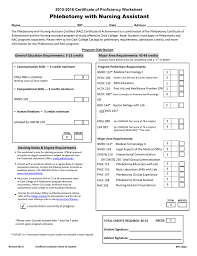 We did not find results for: Free Printable Phlebotomy Worksheets Bmp Uber