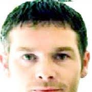 Archive from the Lancashire Telegraph