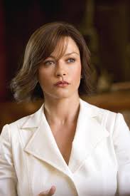 Catherine Zeta Jones In Short Hair 3 Cathrine Zeta Jones Catherine Zeta Jones Short Hair Styles