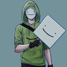 Maybe you would like to learn more about one of these? Dsmp Fanart Dsmpfanart Twitter