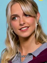 Mason and Anna Regretting You