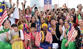 Semoga 5 cara menggambar imajinatif di bawah ini, dapat membantu kamu membuat gambar imajinatif yang keren dan indah dipandang, sebagai tugas kelas 2 sd. Hubungan Kaum Harmoni Ikut Perspektif Islam