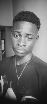 Introducing the Nostalgia Campaign! Check out Epic: Nostalgia! Log in and  complete missions to get up to 20 Chance Deals for Big Time: 30th  Anniversary available from 10/07! Play now and many