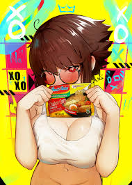 Rule 34 - Page 71814 Of 105609 - Rule34 Porn Comic