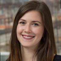 Nanci Lopez Hernandez Email & Phone Number