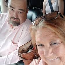 We are deeply saddened by the loss of Mrs. Cathy Hamm, a beloved member of  our bingo community. Our heartfelt thoughts and prayers go out to her  family and friends during this