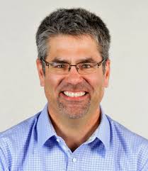 Reynolds School District Secure Entrances District Wide