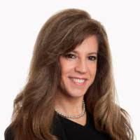 Karen Ulrich Email & Phone Number