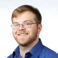 Andy Chagan Email & Phone Number