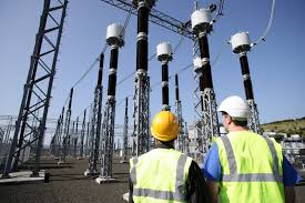 Training Courses In Dubai Healthcare Training Health And Safety Safety Training