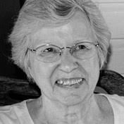 Westfall Family Obituaries