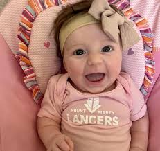 2024 Fall Alumni Magazine by Mount Marty University