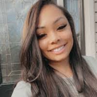 Laquisha Webb's Instagram, Twitter & Facebook